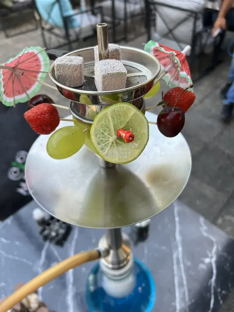 Menu_Minty Lounge_Lisses_image_3