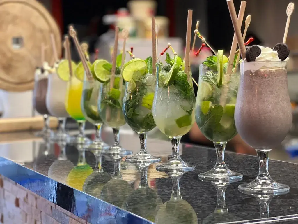 Menu_Minty Lounge_Lisses_image_4