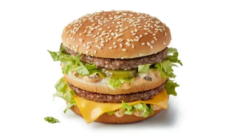 Menu_Minty Lounge_Lisses_image_5