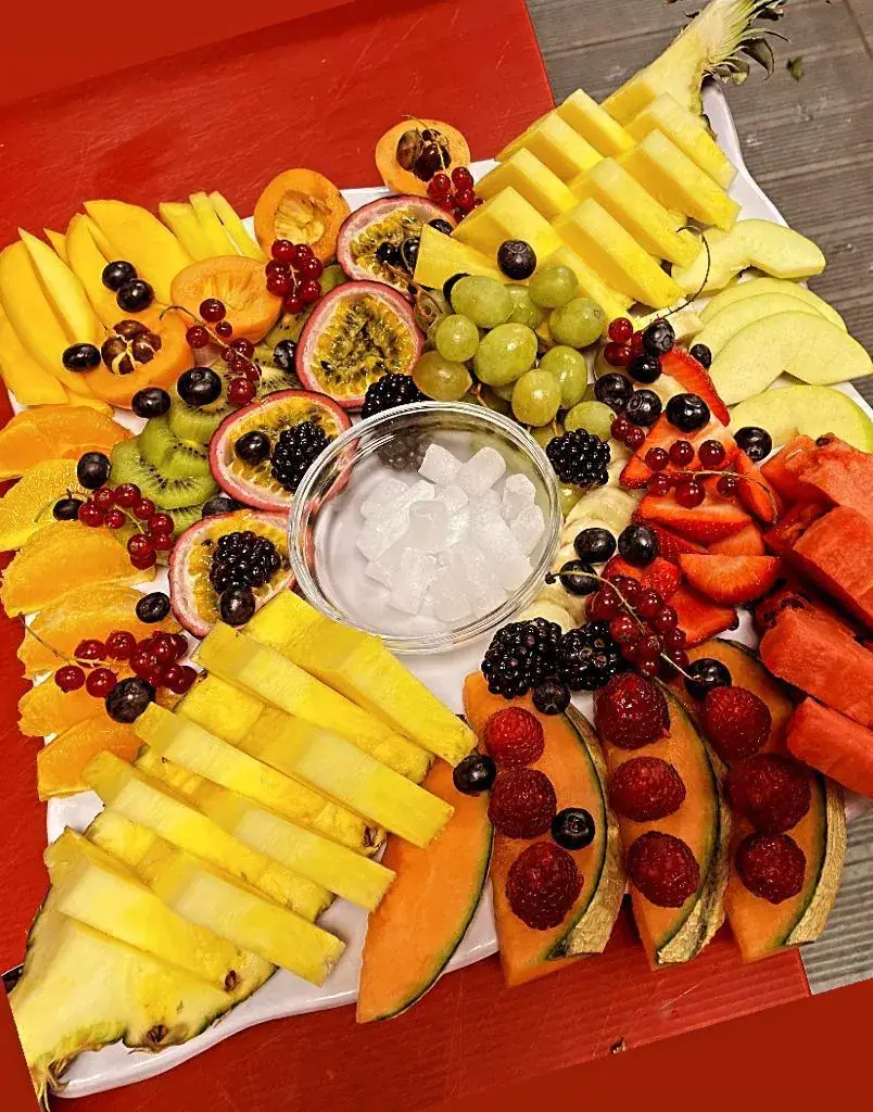 Menu_Minty Lounge_Lisses_image_6