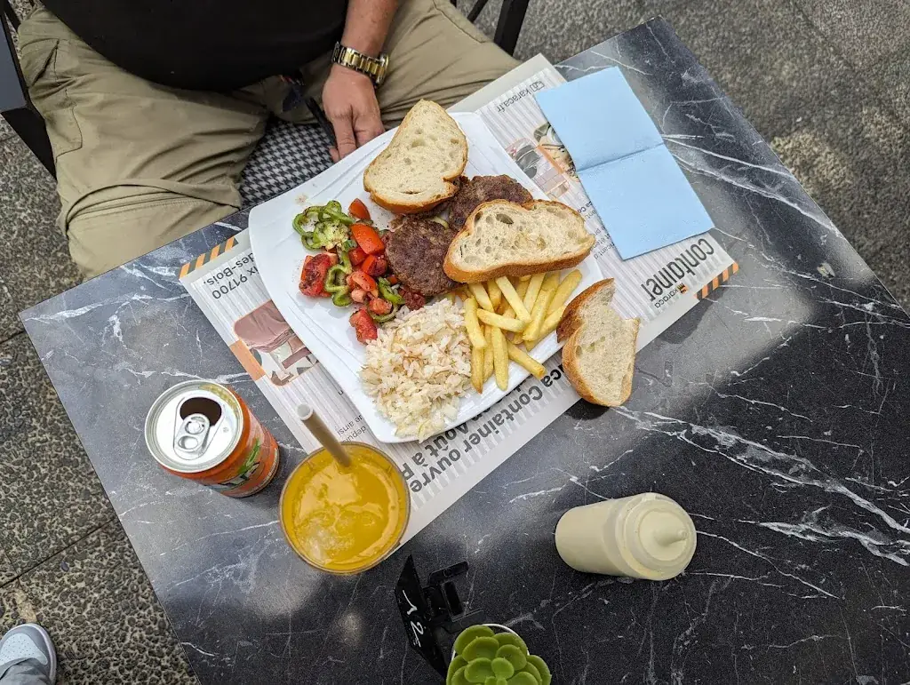 Menu_Minty Lounge_Lisses_image_7