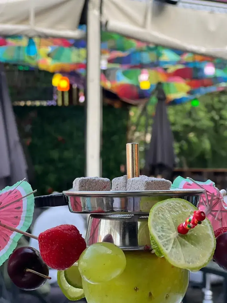 Menu_Minty Lounge_Lisses_image_8