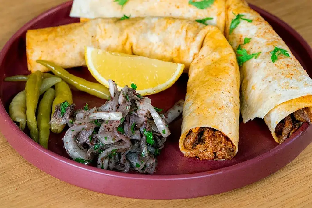 Minty Lounge_Lisses_slider_image_3