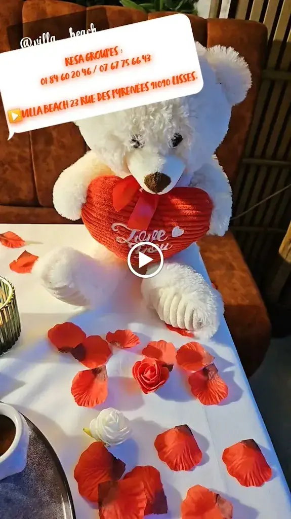 Le Garden VB_Lisses_slider_image_2