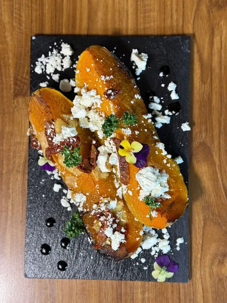 Le Garden VB_Lisses_slider_image_3