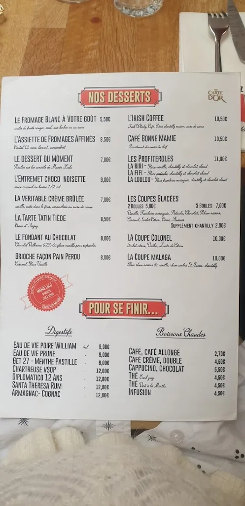 Menu_Chez Lulu_Saint-Germain-en-Laye_image_2