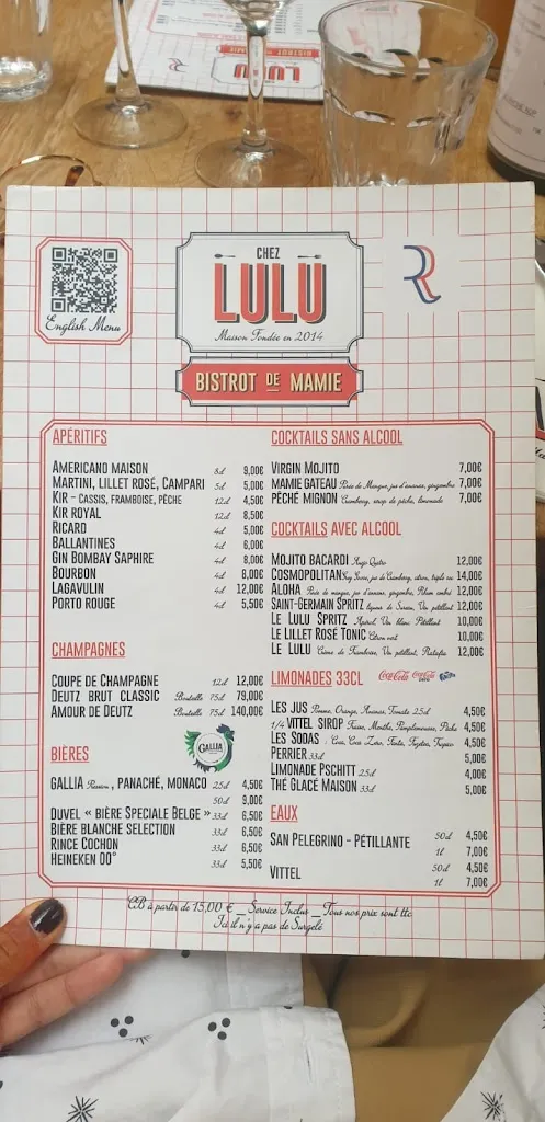 Menu_Chez Lulu_Saint-Germain-en-Laye_image_3