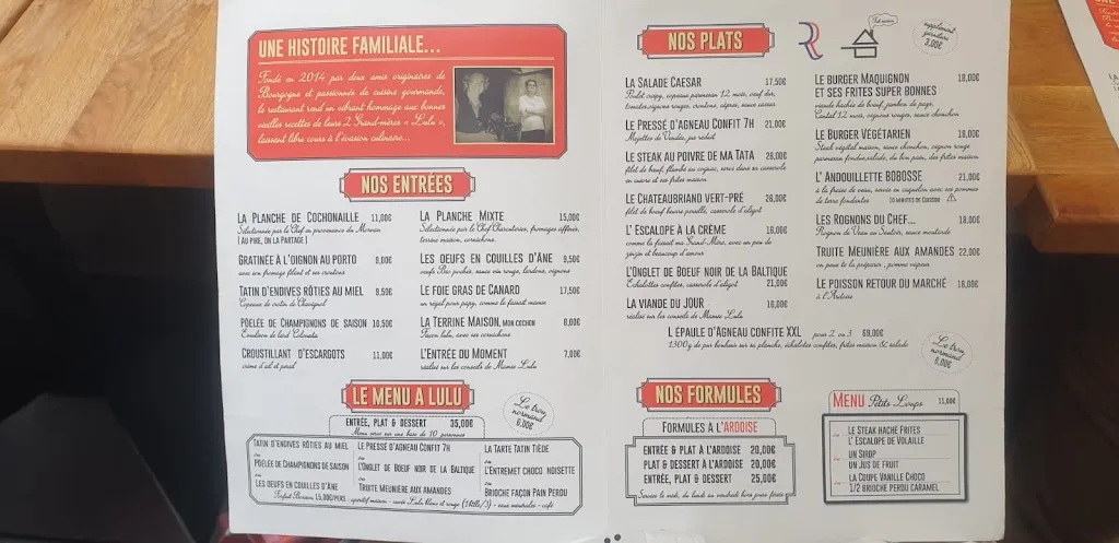 Menu_Chez Lulu_Saint-Germain-en-Laye_image_4