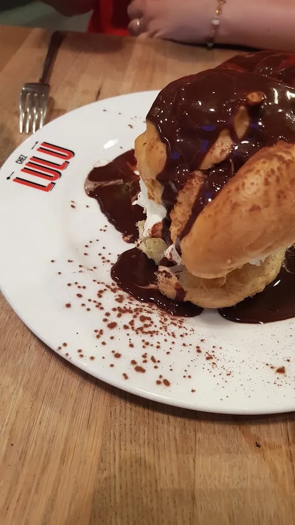 Menu_Chez Lulu_Saint-Germain-en-Laye_image_5