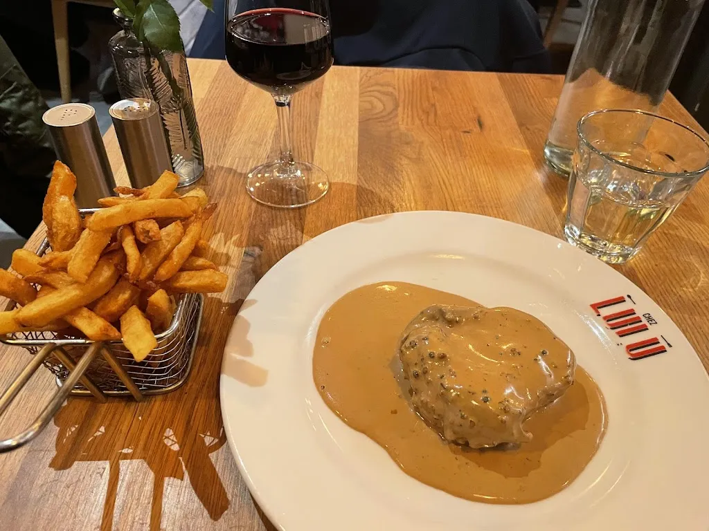 Menu_Chez Lulu_Saint-Germain-en-Laye_image_7