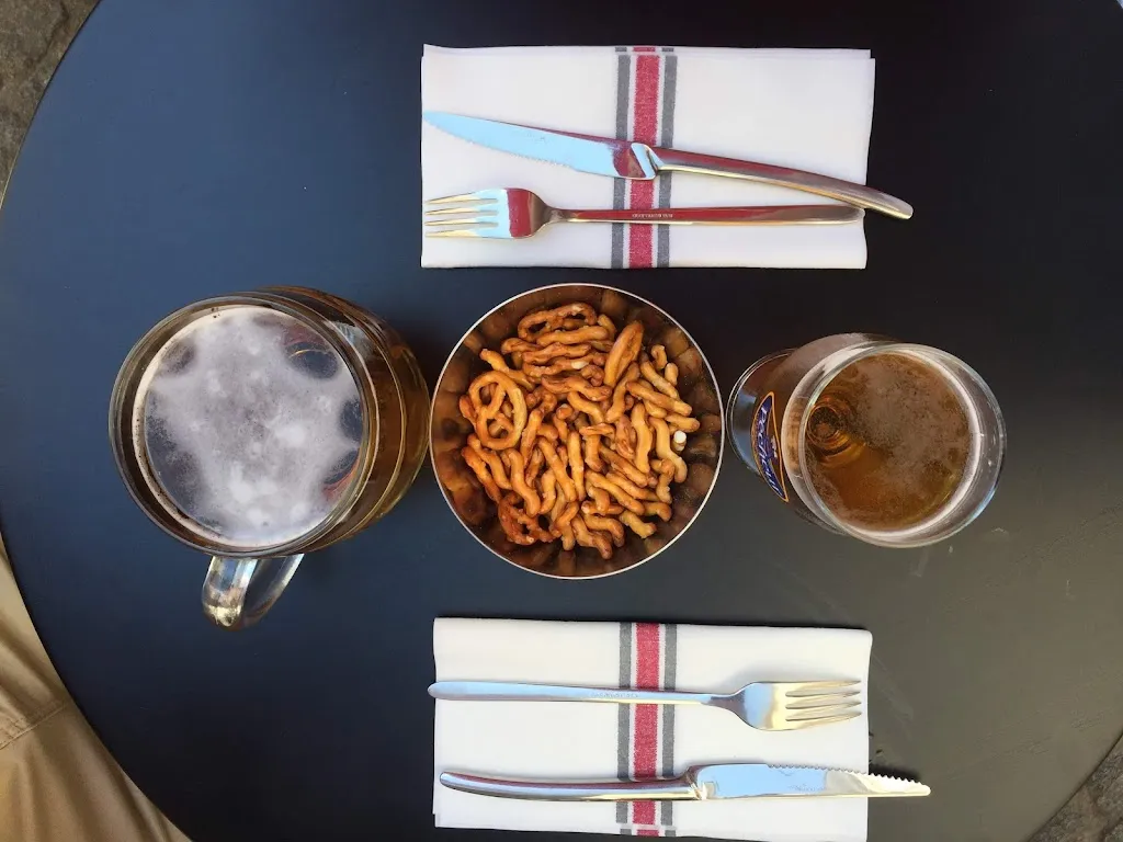 Menu_Chez Lulu_Saint-Germain-en-Laye_image_8