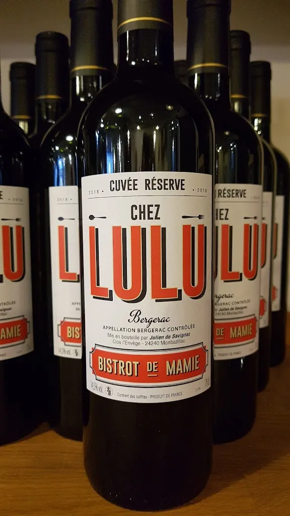 Menu_Chez Lulu_Saint-Germain-en-Laye_image_9