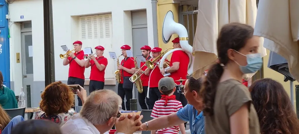 Chez Lulu_Saint-Germain-en-Laye_slider_image_2