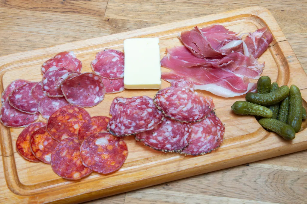 Chez Lulu_Saint-Germain-en-Laye_slider_image_3