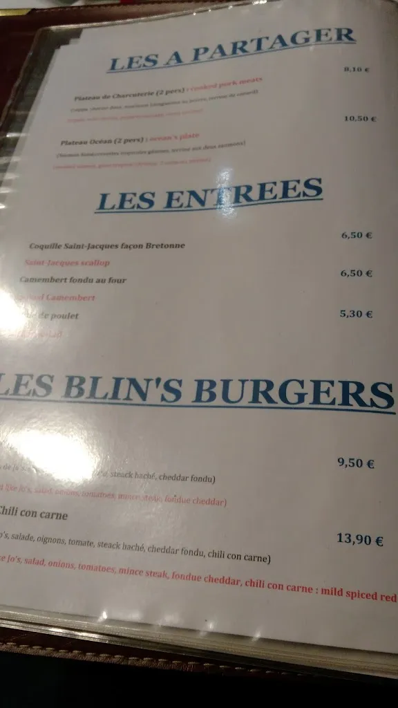 Menu_Auberge De Rigny_Lumigny-Nesles-Ormeaux_image_2