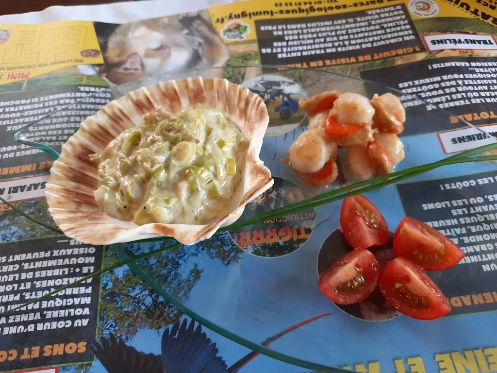 Menu_Auberge De Rigny_Lumigny-Nesles-Ormeaux_image_3