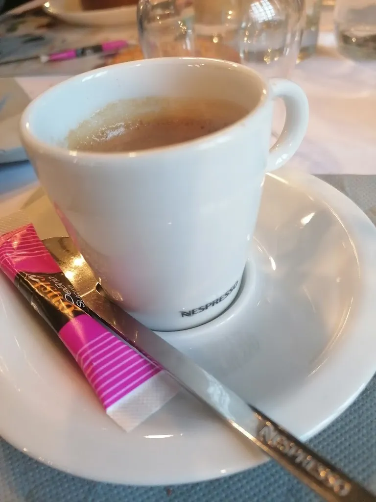 Menu_Auberge De Rigny_Lumigny-Nesles-Ormeaux_image_4