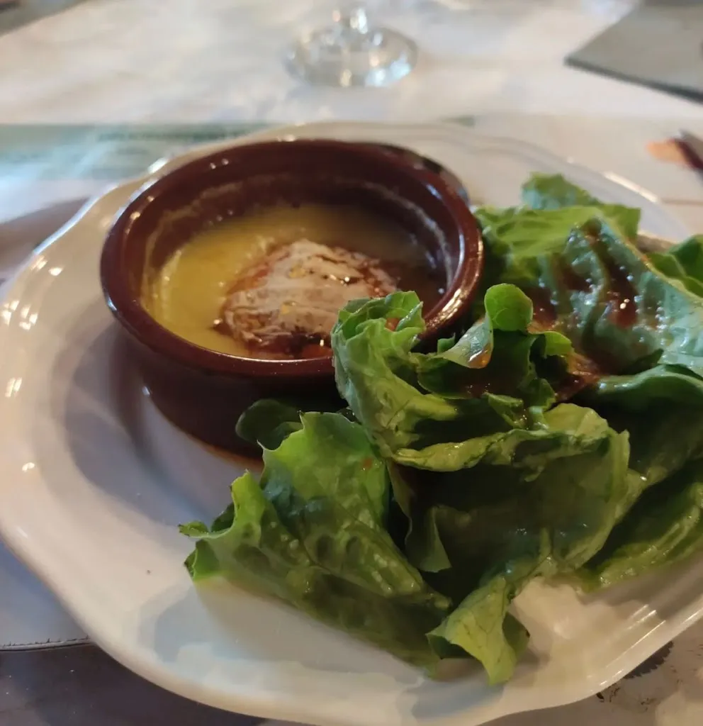 Menu_Auberge De Rigny_Lumigny-Nesles-Ormeaux_image_7