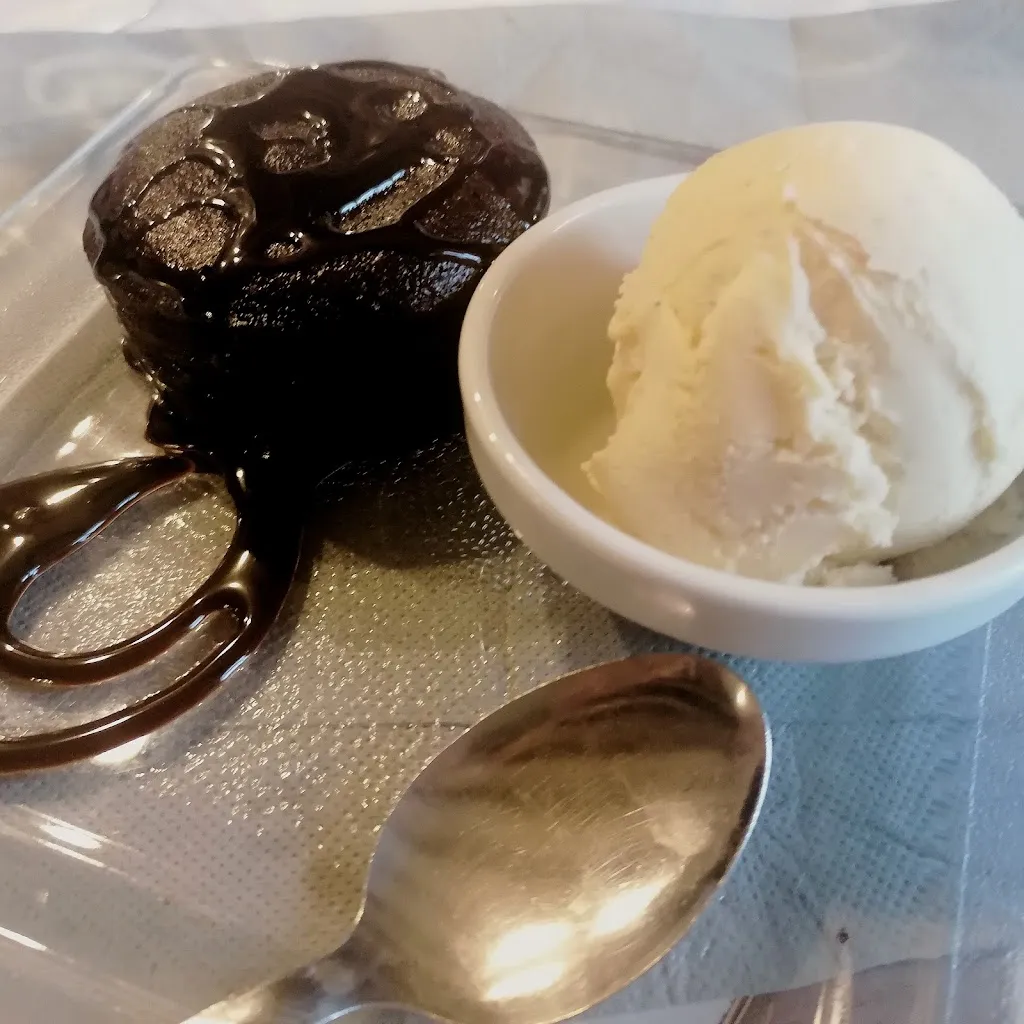 Menu_Auberge De Rigny_Lumigny-Nesles-Ormeaux_image_9