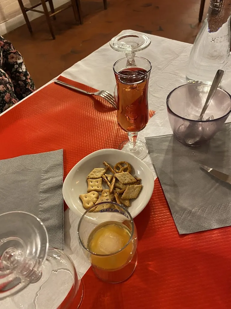 Fred Thl_Auberge De Rigny_Lumigny-Nesles-Ormeaux_review