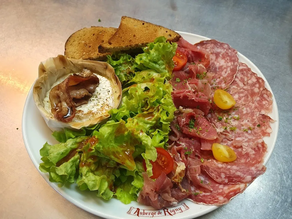 Auberge De Rigny_Lumigny-Nesles-Ormeaux_slider_image_2