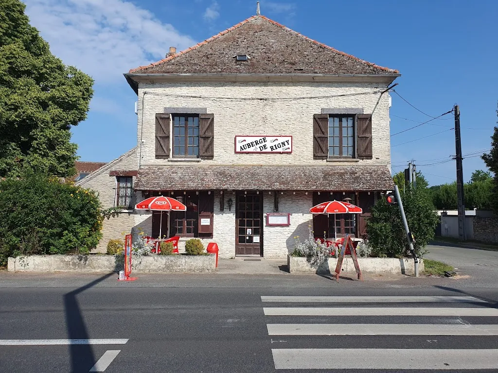 Auberge De Rigny_Lumigny-Nesles-Ormeaux_slider_image_3