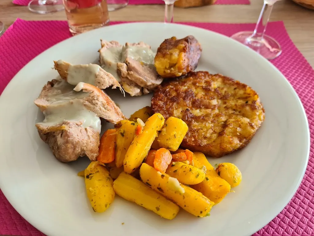 Café-Lines_Félines_slider_image_1