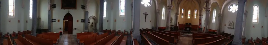 Café-Lines_Félines_slider_image_2