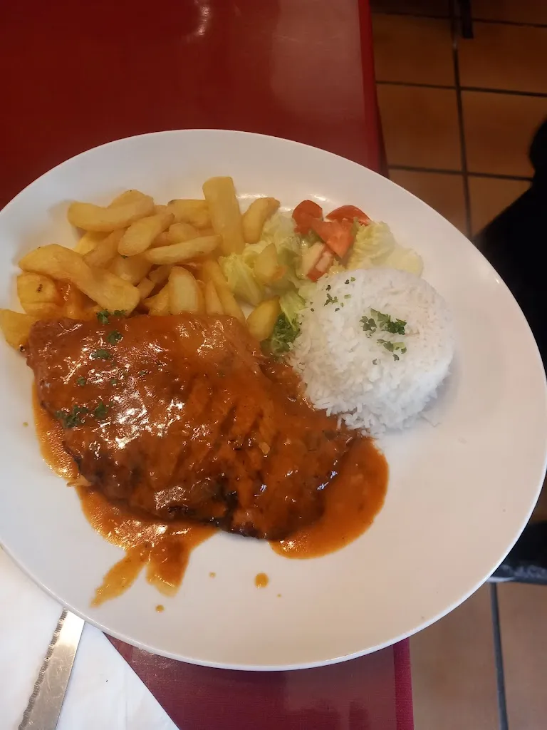 Menu_Le Sauvage_Rozay-en-Brie_image_4