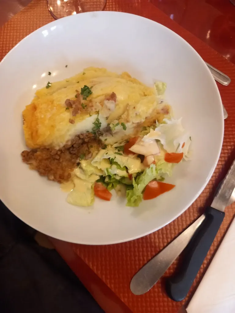 Menu_Le Sauvage_Rozay-en-Brie_image_5