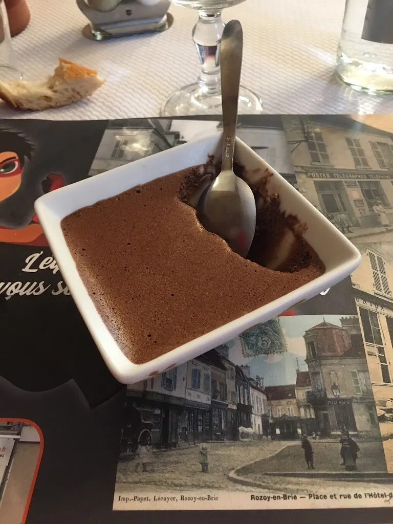 Menu_Le Sauvage_Rozay-en-Brie_image_7