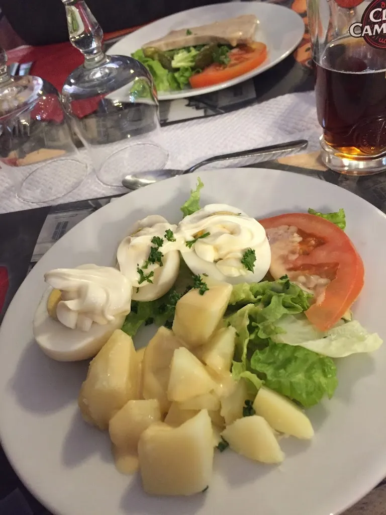 Menu_Le Sauvage_Rozay-en-Brie_image_8