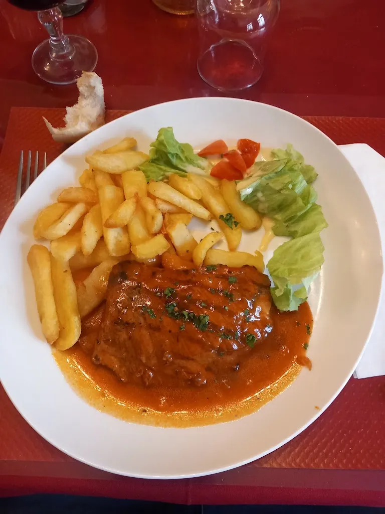 Le Sauvage_Rozay-en-Brie_slider_image_2