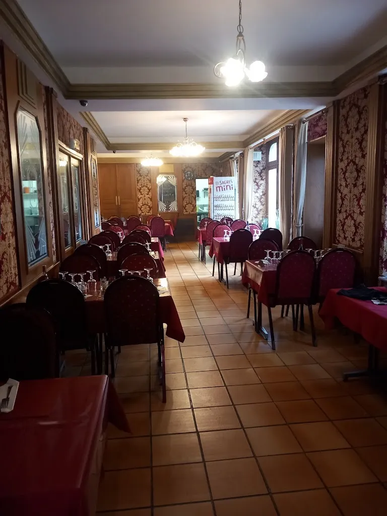 Le Sauvage_Rozay-en-Brie_slider_image_3