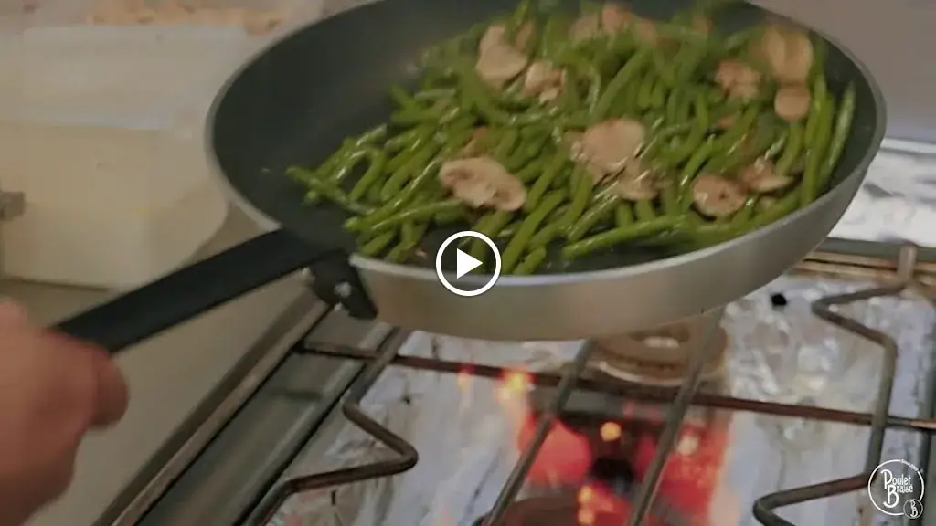 PB Poulet Braisé La Courneuve_Courneuve_slider_image_2