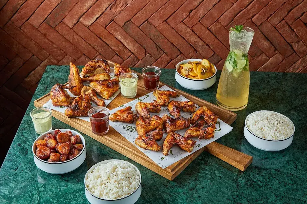 PB Poulet Braisé La Courneuve_Courneuve_slider_image_3