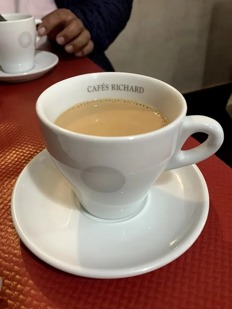 Menu_Ruby Restaurant_Courneuve_image_5