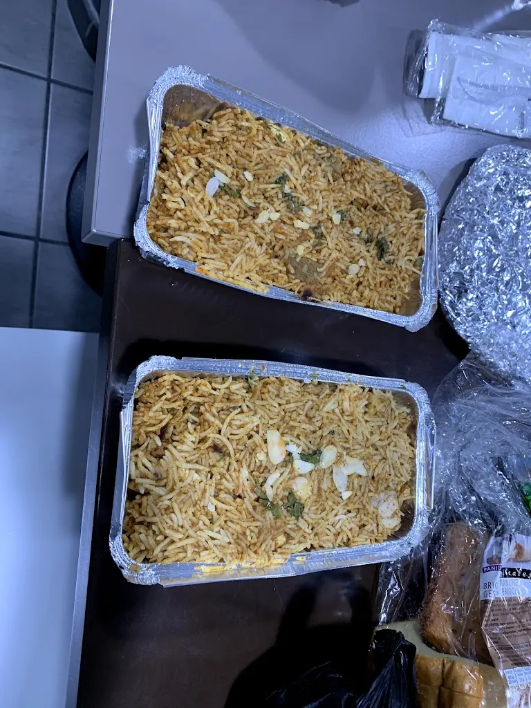 Menu_Ruby Restaurant_Courneuve_image_6