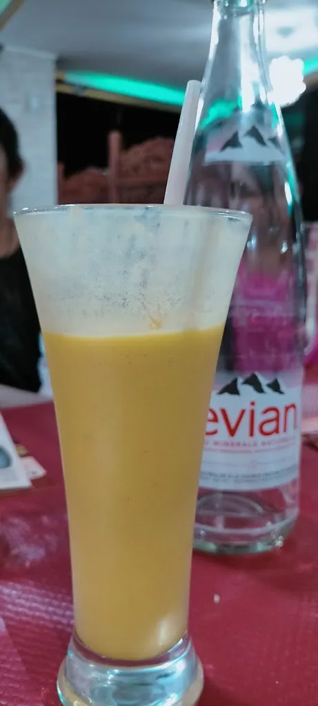 Menu_Ruby Restaurant_Courneuve_image_7