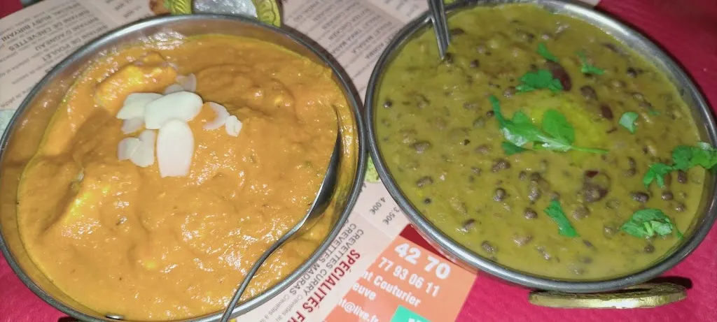 Menu_Ruby Restaurant_Courneuve_image_9