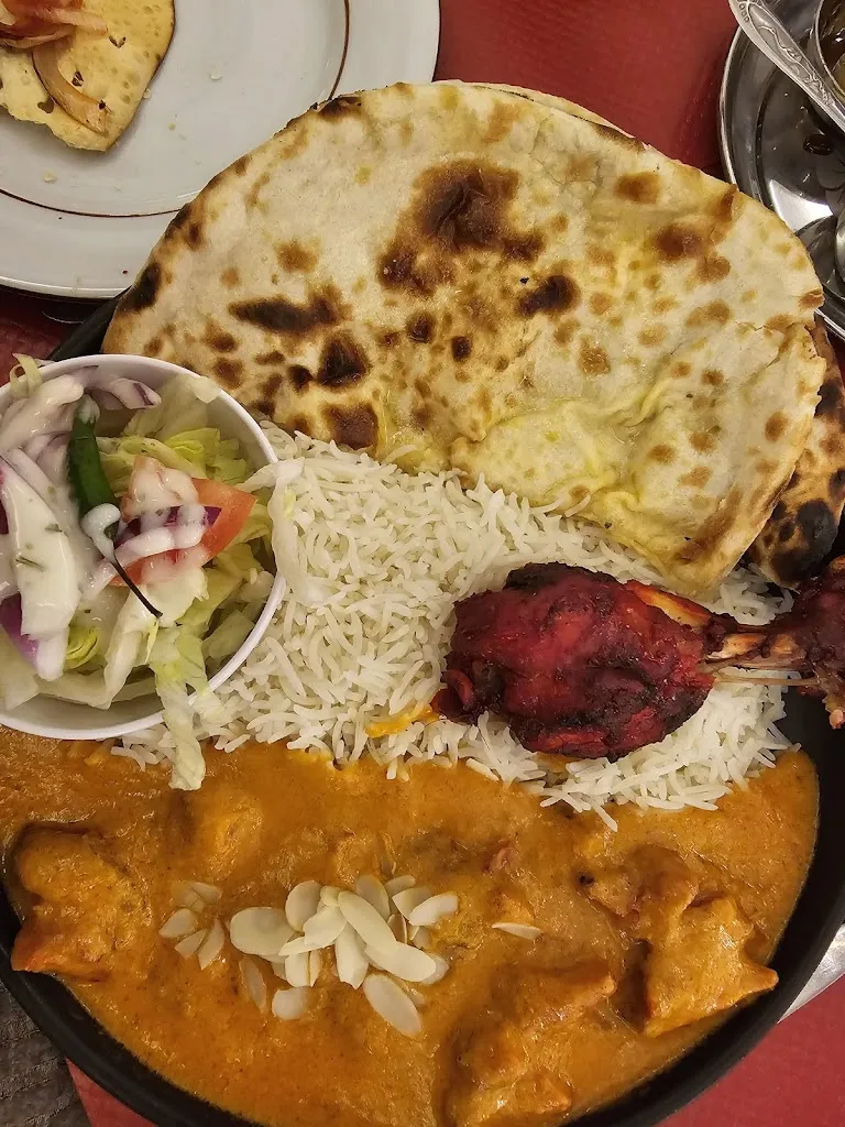 Rushda Rujubully_Ruby Restaurant_Courneuve_review