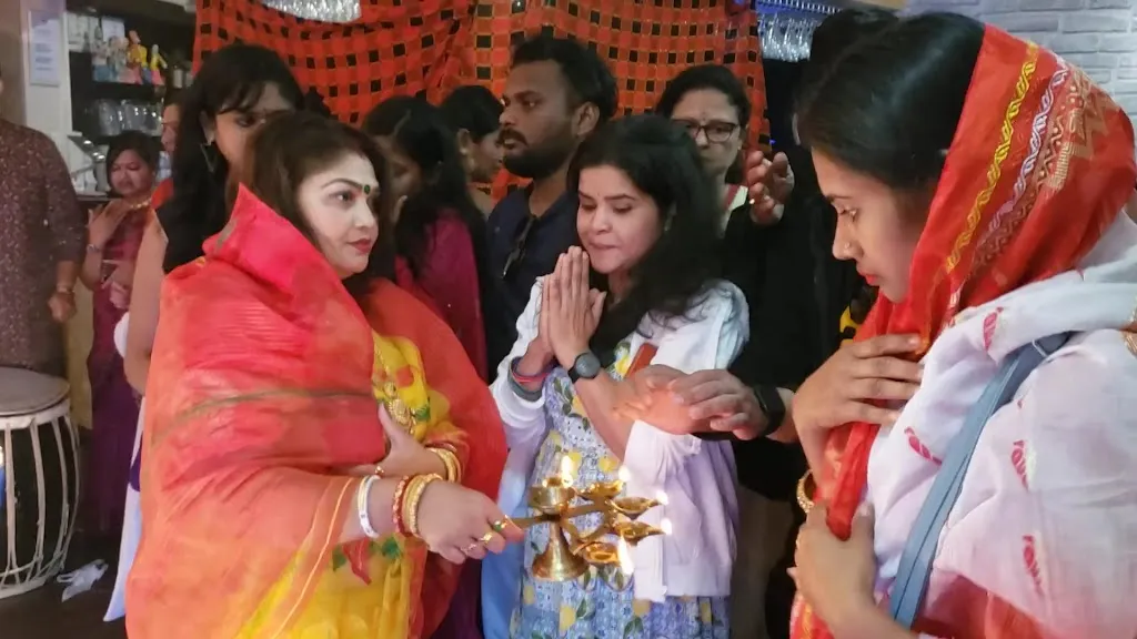 Ruby Restaurant_Courneuve_slider_image_2