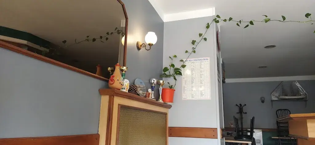 Restaurant d'Angleterre_Courneuve_slider_image_1