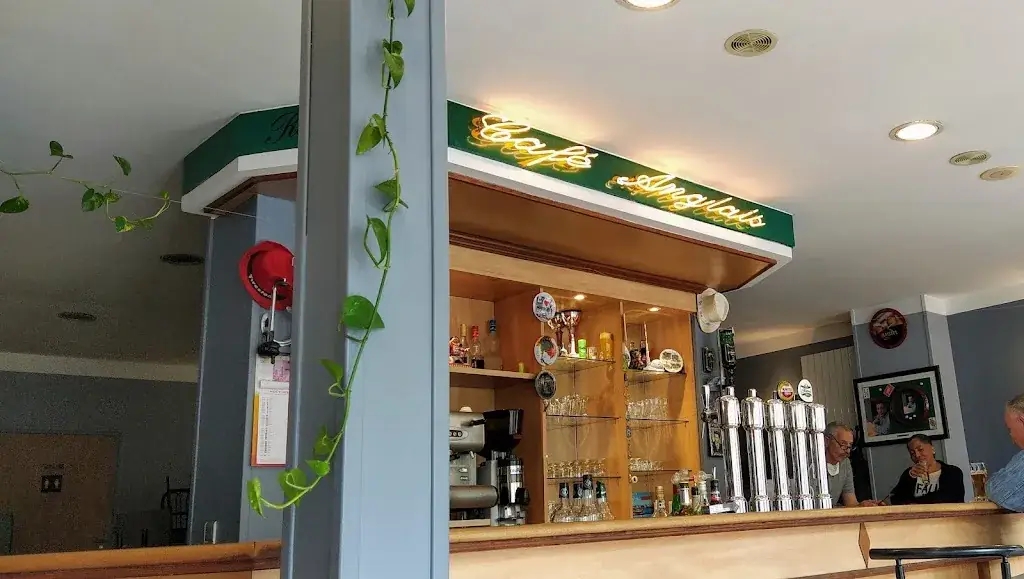 Restaurant d'Angleterre_Courneuve_slider_image_2