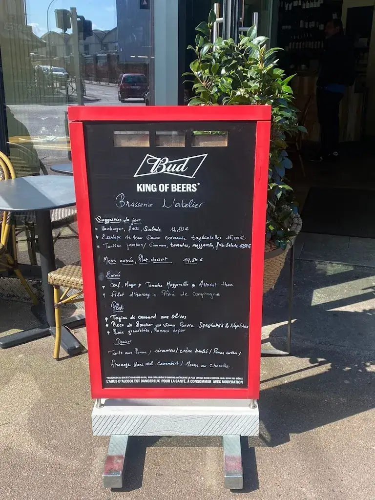 Menu_L'Atelier_Courneuve_image_1