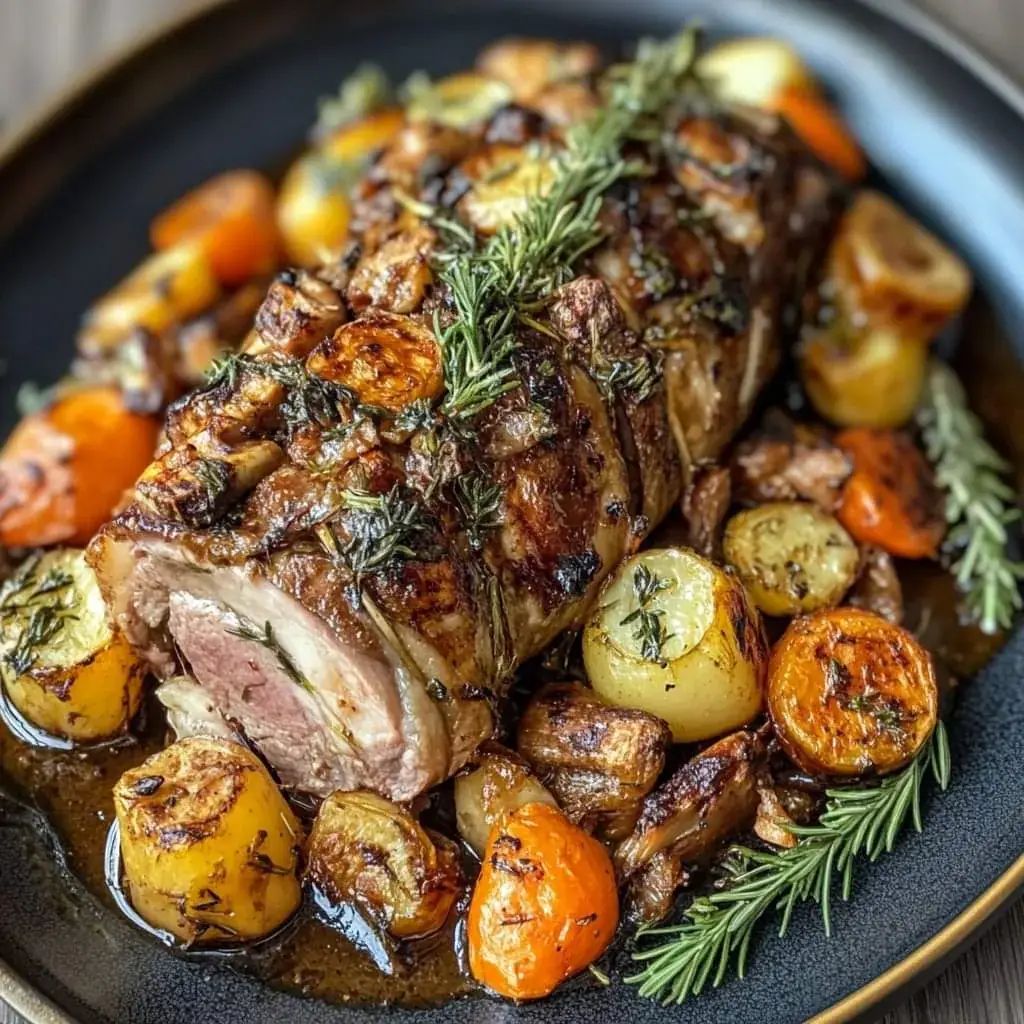 Menu_L'Atelier_Courneuve_image_2