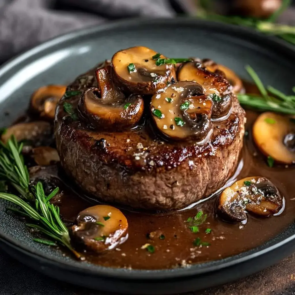 Menu_L'Atelier_Courneuve_image_3