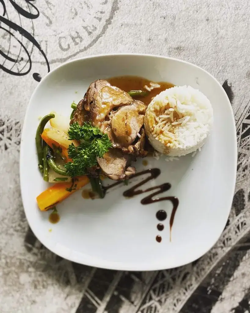 Menu_L'Atelier_Courneuve_image_4