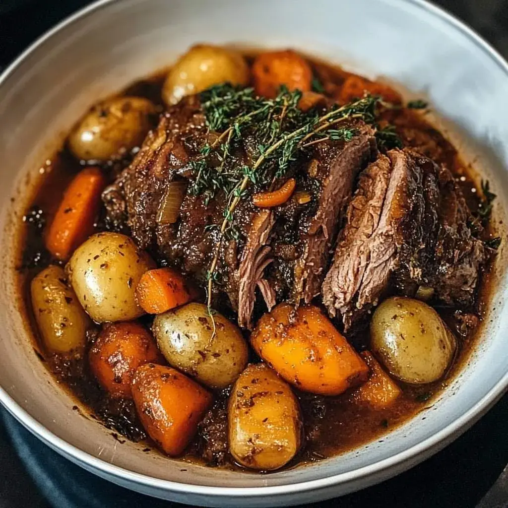 Menu_L'Atelier_Courneuve_image_5