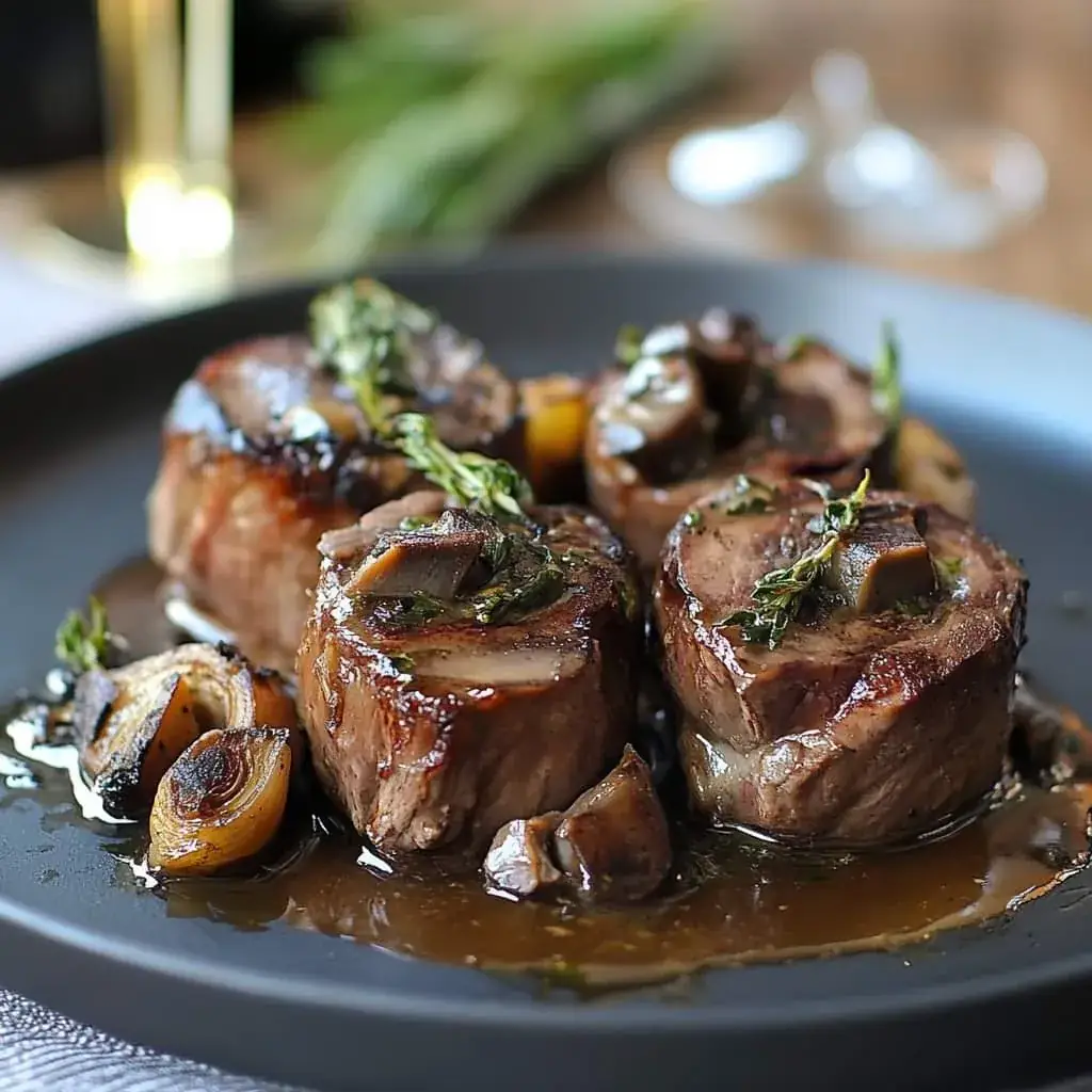 Menu_L'Atelier_Courneuve_image_6